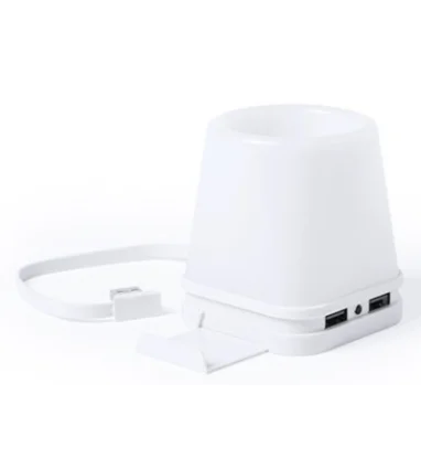 Lapicero Puerto USB BELIND