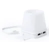 Lapicero Puerto USB BELIND