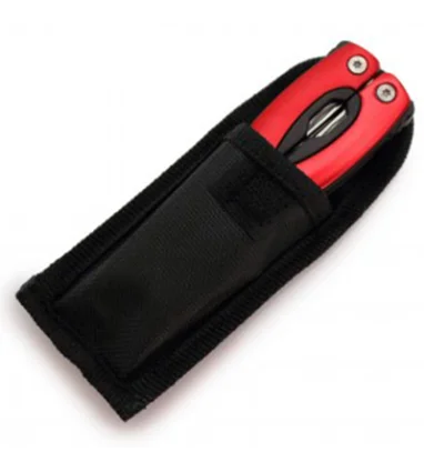 Multiherramienta BLAUDEN