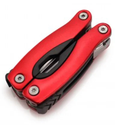 Multiherramienta BLAUDEN