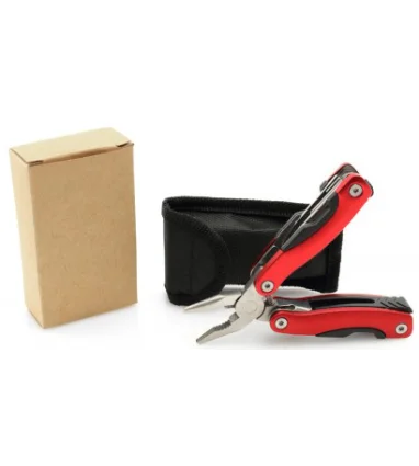 Multiherramienta BLAUDEN