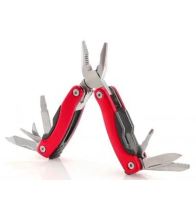 Multiherramienta BLAUDEN