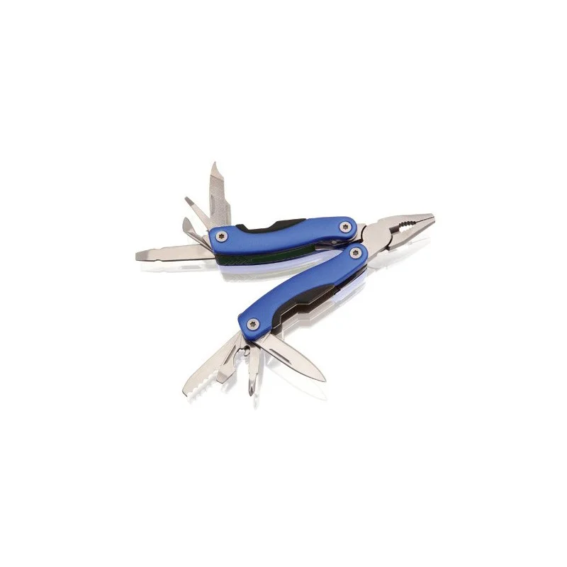 Multiherramienta BLAUDEN
