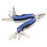 Multiherramienta BLAUDEN
