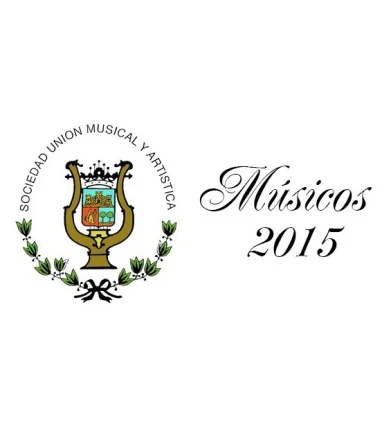 LOTE 50 PEGATINAS redondas PERSONALIZABLES de 8 cm de diámetro