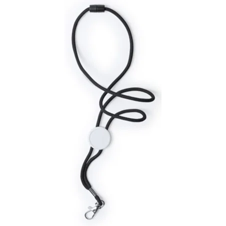 Lanyard Cordon PERUX
