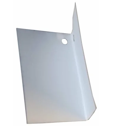 Pack de 24 etiquetas libro colgantes personalizadas a tu gusto en carton de 240 g/m de 6 x 4,5 cm con cuerda