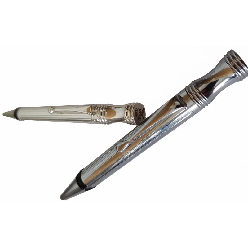 Boligrafo Dufor Guardia Civil