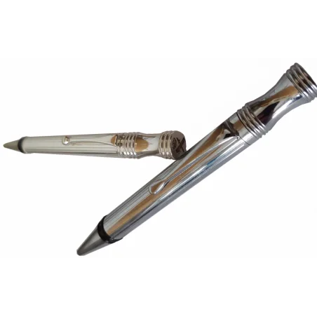 Boligrafo Dufor Guardia Civil