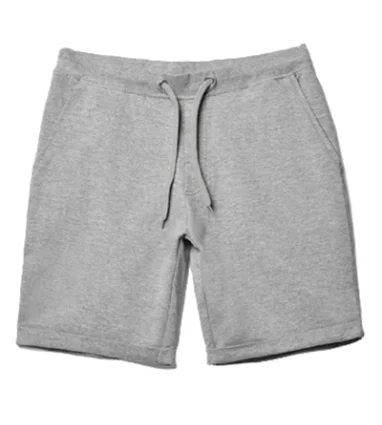 PANTALON CORTO Roly SPIRO