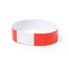 PULSERA irrompible FONTEN