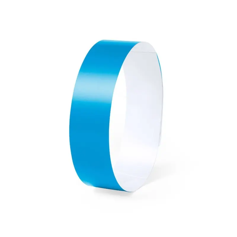 PULSERA irrompible FONTEN