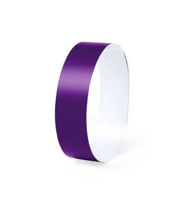 PULSERA irrompible FONTEN
