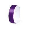 PULSERA irrompible FONTEN