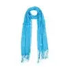 PAÑUELO PASHMINA LISO "GLAM"