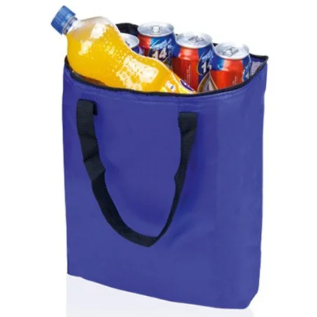 BOLSA NEVERA DANIELS
