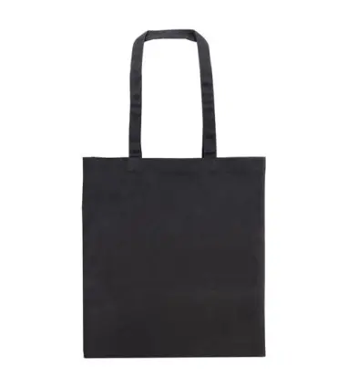 BOLSA DE ALGODON LONDON