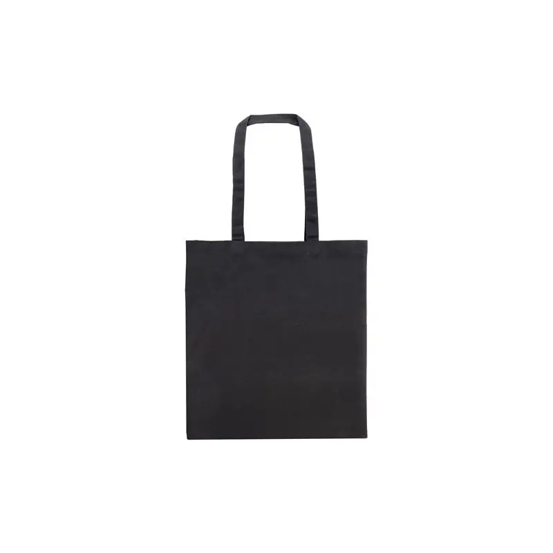 BOLSA DE ALGODON LONDON