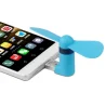 VENTILADOR PARA MOVILES