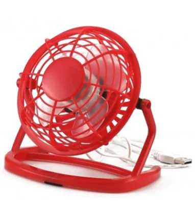 ventilador mini miclox