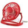 ventilador mini miclox