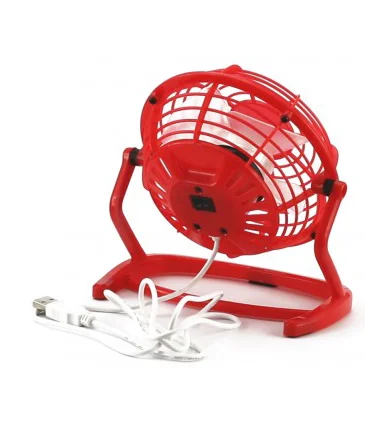 ventilador mini miclox