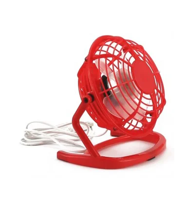 ventilador mini miclox