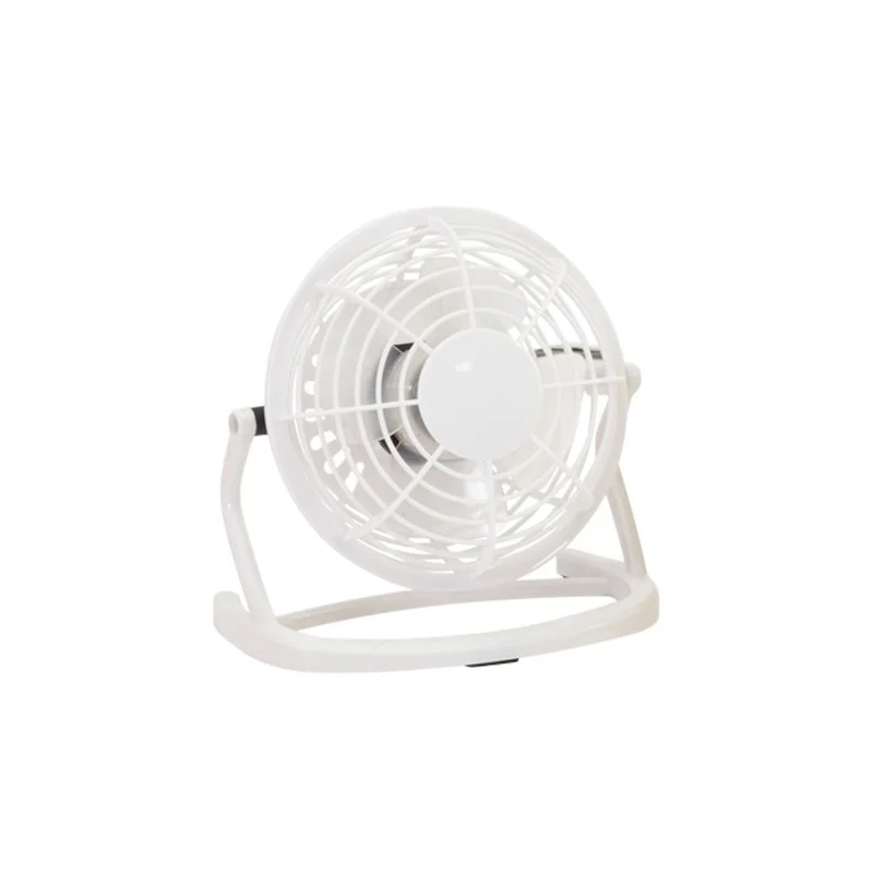 ventilador mini miclox