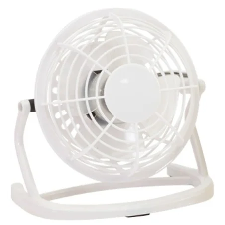 ventilador mini miclox