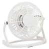 ventilador mini miclox