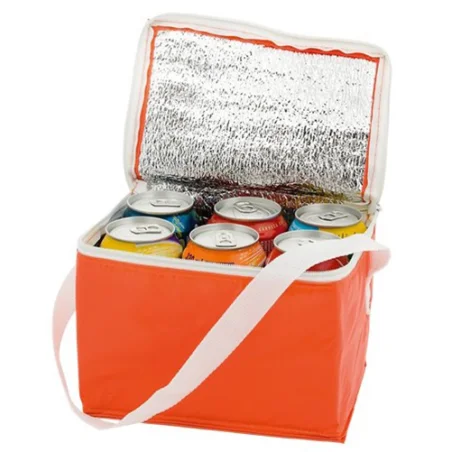 NEVERA COOLCAN TIBU