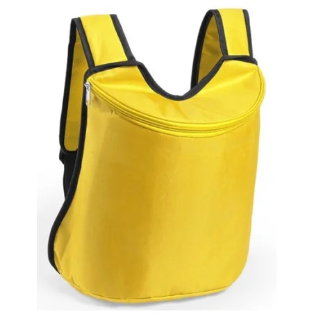 MOCHILA NEVERA POLYS