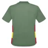 CAMISETA TENIS DRY&FRESH ADULTO
