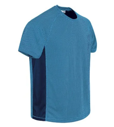 camiseta técnica MARATHONER