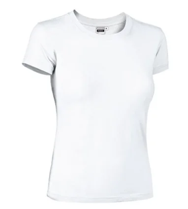 camiseta Mujer PARIS