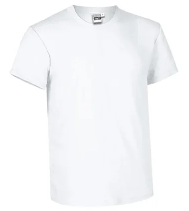 camiseta mix KOBIN Adulto y Niño