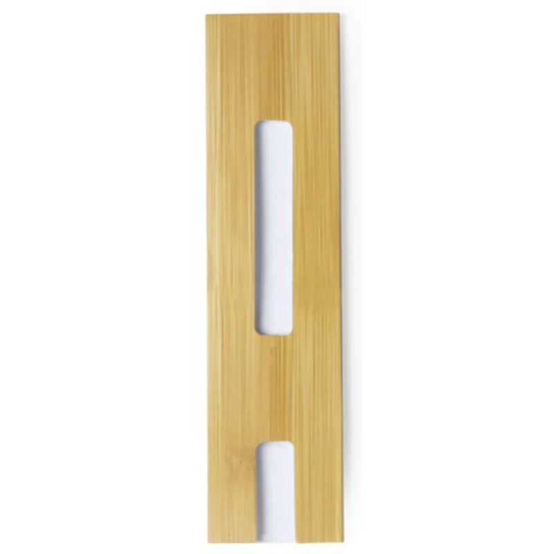 FUNDA BOLÍGRAFO LOCEN