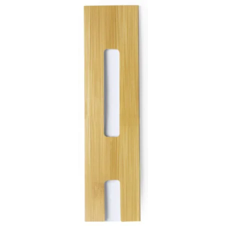 FUNDA BOLÍGRAFO LOCEN