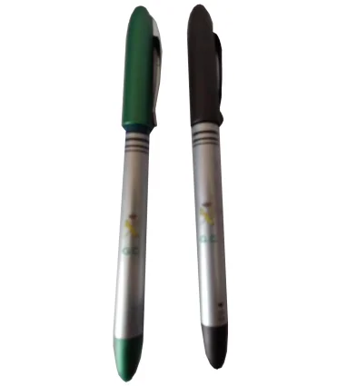 Roller Guardia Civil