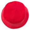 Gorro niño Timon ZUMA de Algodon