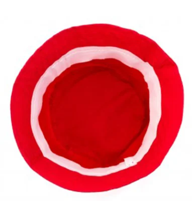 Gorro niño Timon ZUMA de Algodon
