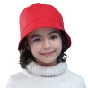 Gorro niño Timon ZUMA de Algodon