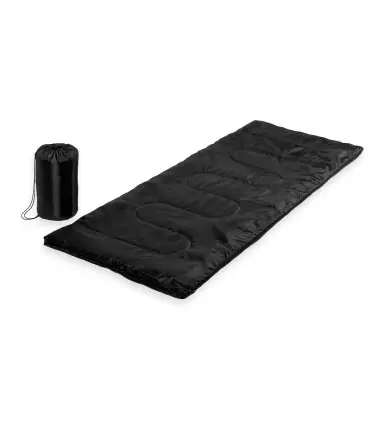 Saco de Dormir CALIX