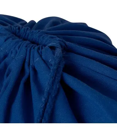 MOCHILA MAZIU de Algodón Orgánico de 120 gramos