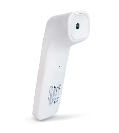 TERMÓMETRO INFRARROJO A DISTANCIA "WELLNESS"