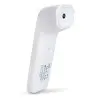 TERMÓMETRO INFRARROJO A DISTANCIA "WELLNESS"