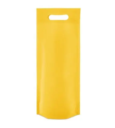 Bolsa para Botella de 16 x 40 cm