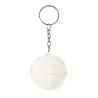 Llavero Deportivo Balón de Voleibol