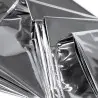 Manta Termica QUINT