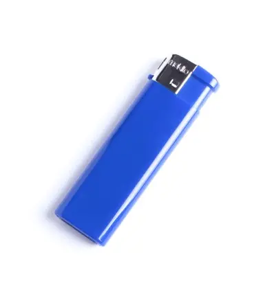 Mechero Encendedor VAYGOX